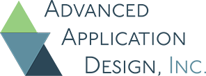 Advanced Application Design, Inc.